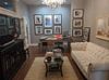 1601 Lee Street, Unit 2 photo